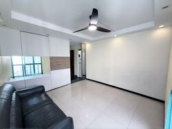 Blk 15 Farrer Park View (Kallang/Whampoa), HDB 4 Rooms #596205401